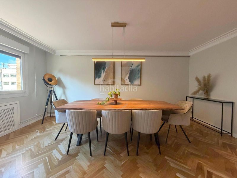 Piso vivienda en pla del real en Mont Olivet Valencia - Imagen 7