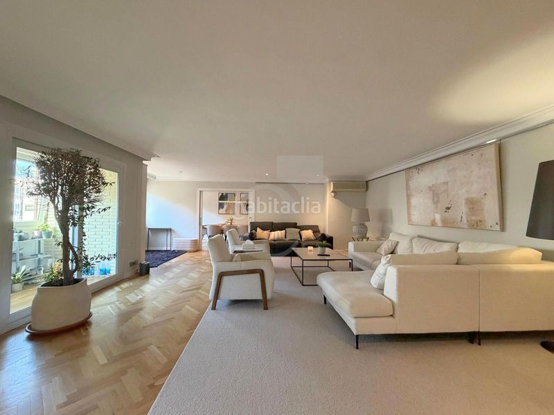 Piso vivienda en pla del real en Mont Olivet Valencia - Imagen 2