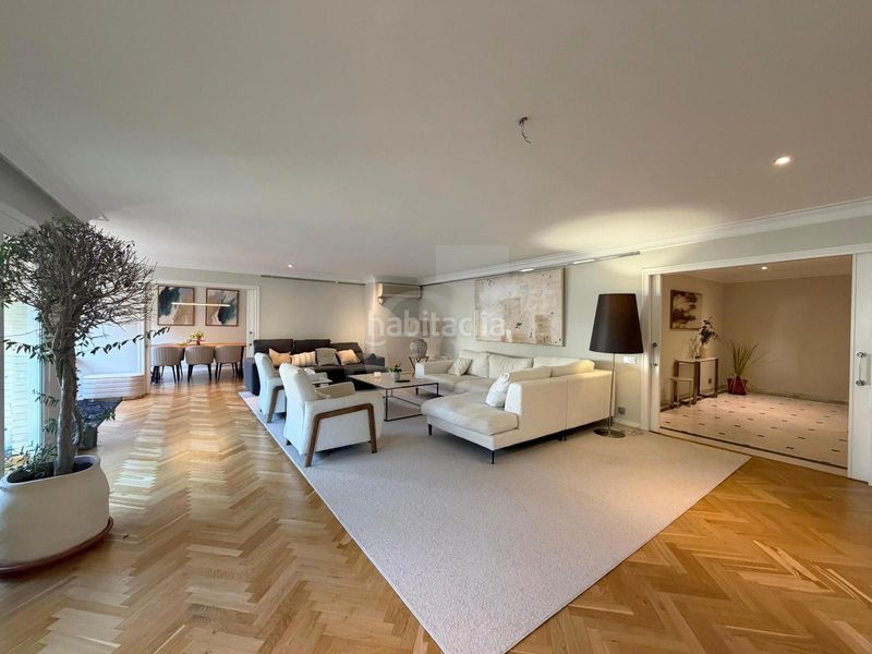 Piso vivienda en pla del real en Mont Olivet Valencia - Imagen 3