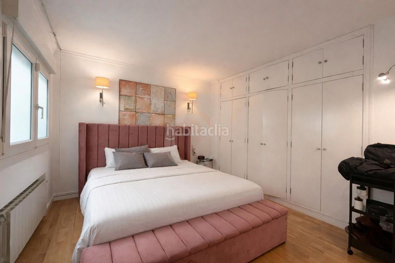 Piso vivienda en pla del real en Mont Olivet Valencia - Imagen 12