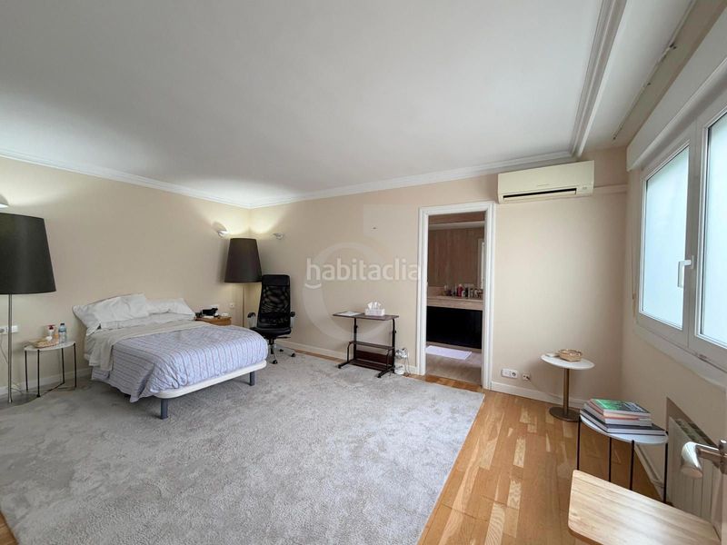 Piso vivienda en pla del real en Mont Olivet Valencia - Imagen 20
