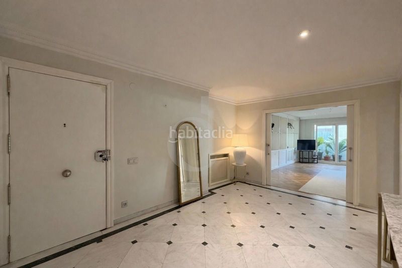 Piso vivienda en pla del real en Mont Olivet Valencia - Imagen 9