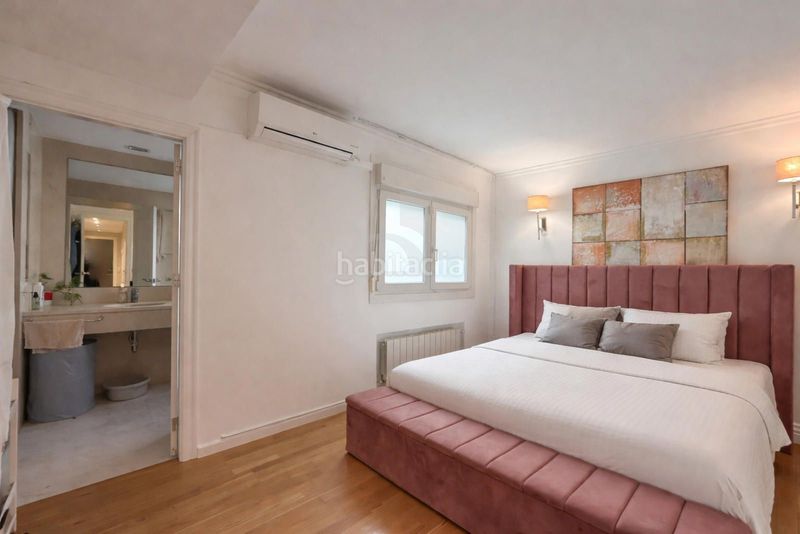 Piso vivienda en pla del real en Mont Olivet Valencia - Imagen 13