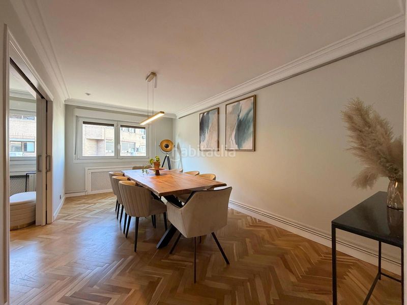 Piso vivienda en pla del real en Mont Olivet Valencia - Imagen 5