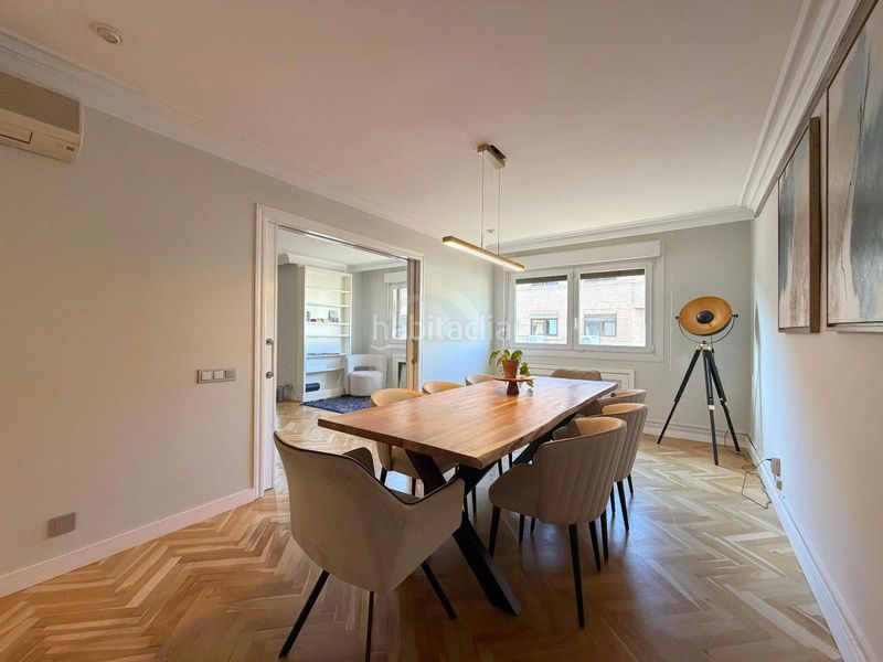 Piso vivienda en pla del real en Mont Olivet Valencia - Imagen 6