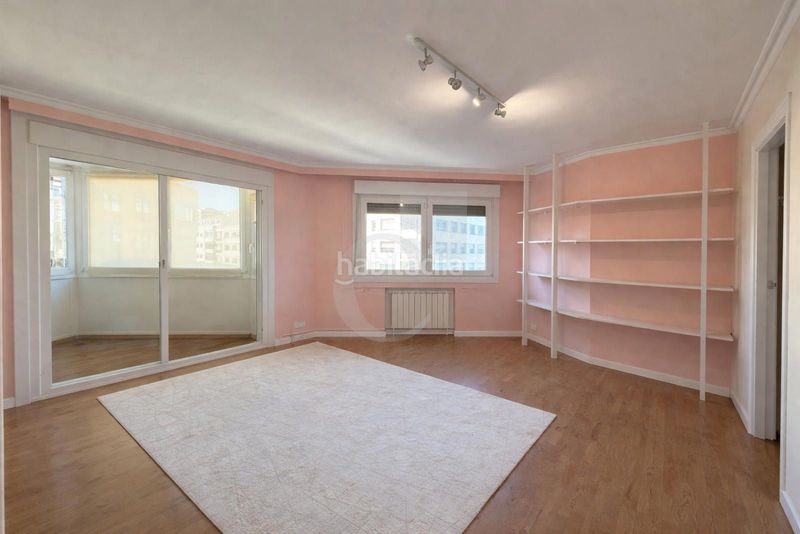 Piso vivienda en pla del real en Mont Olivet Valencia - Imagen 17