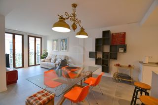 Lloguer Pis  C�diz. Exclusiva vivienda en ruzafa