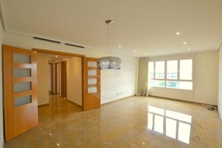 Lloguer Pis  Padre tom�s monta�ana. Piso en calle tom�s de monta�ana