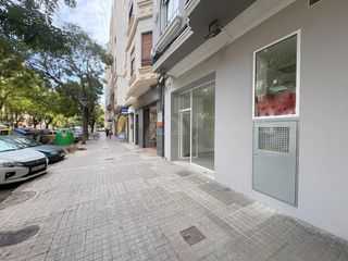 Lloguer Oficina  Obispo amigo. Oficina junto a plaza de españa