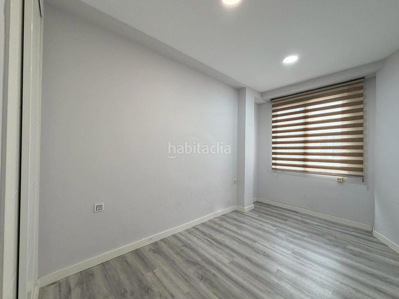Ático vivienda con vistas al mar zona puerto en El Cabanyal-El Canyamelar Valencia - Imagen 9