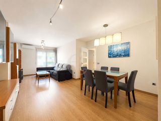 Alquiler Piso  Joaqu�n benlloch. Piso en malilla  hospital la fe