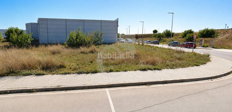 Foto 51324e3a-e49b-4f10-83ff-5b383f8ee5ed. Finca rústica a Els Molins Paterna