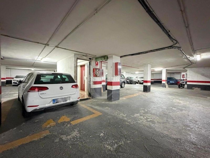 Foto c8e5733d-f6aa-4af3-847f-a9883ab0614c. Pis a Ciutat Jardí Valencia