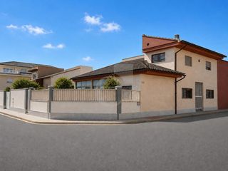 Miete Haus en Almoines. Casa en almoines