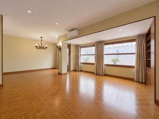 Pis  Cirilo amorós. Vivienda en pla del remei