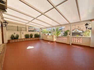 Piso  Cirilo amorós. Vivienda en pla del remei