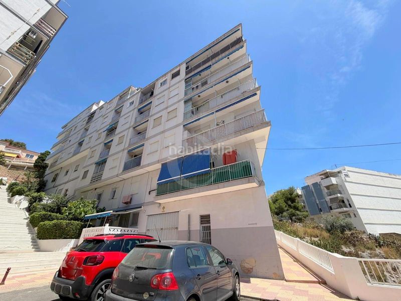 Foto 7796157b-ba73-4a01-8209-596ef29b23bb. Pis a Sant Antoni Cullera