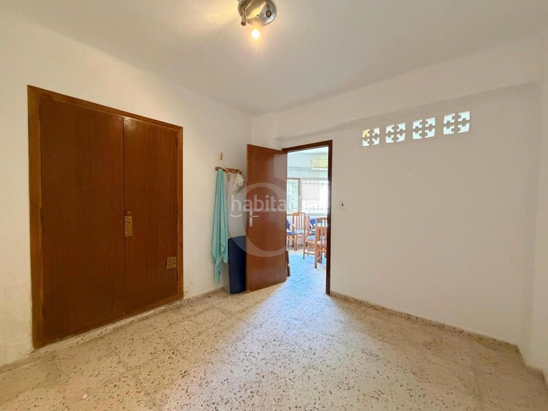 Foto c7547c89-fe6b-46f5-a580-c2809b1be15c. Pis a Sant Antoni Cullera