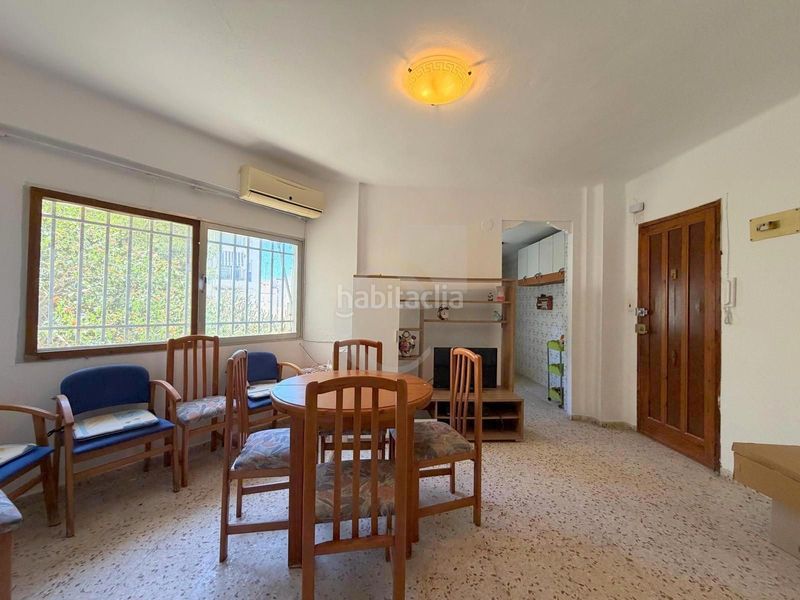 Foto e04b9863-a315-41f4-a38f-c3d6186a99ee. Pis a Sant Antoni Cullera