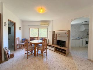 Pis a Sant Antoni. Apartamento en cullera