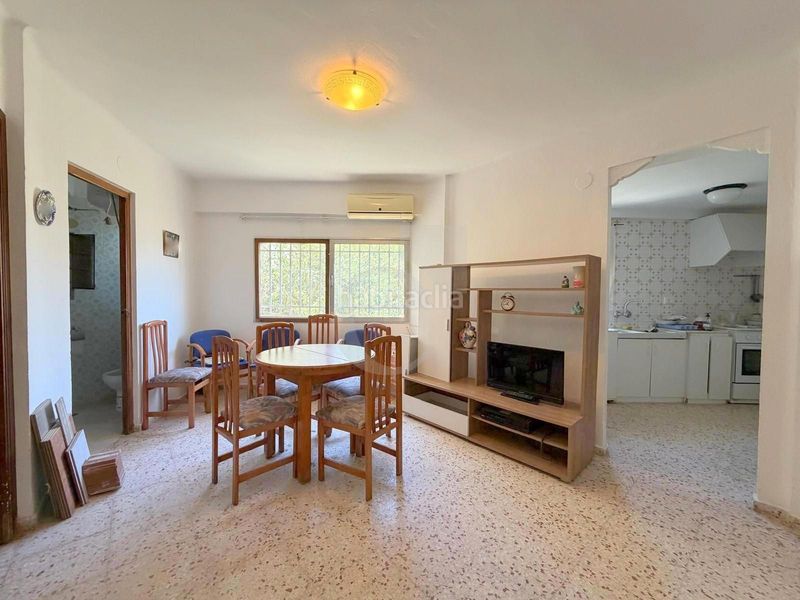 Foto eb90268b-0d6c-458d-85d6-7f07df765ad5. Pis a Sant Antoni Cullera