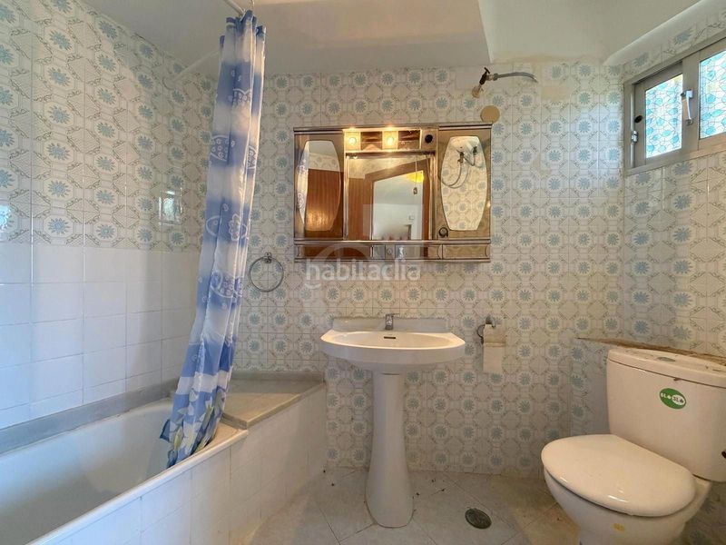 Foto f2beb59e-ddb5-4ace-9507-207fd9b1c00d. Pis a Sant Antoni Cullera