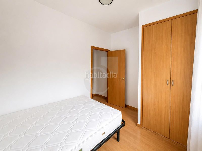 Foto cb2f62e8-6d0f-4f1d-86ae-5c71371bae58. Pis a Russafa Valencia
