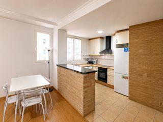 Lloguer Pis a Russafa. Vivienda en ruzafa