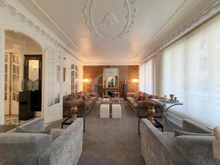 Piso  Paz. Vivienda en venta calle paz