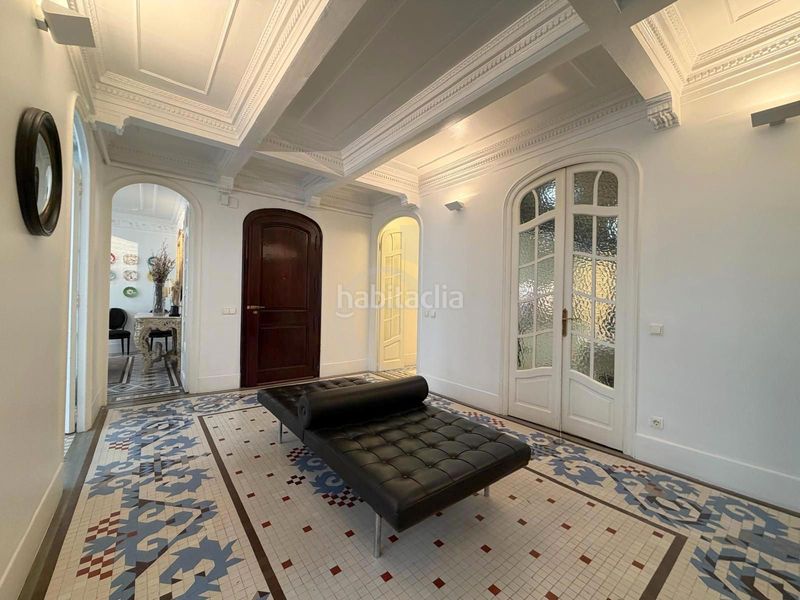 Foto 1908a68d-0bff-4e8c-aed6-46231e404916. Pis a La Xerea Valencia