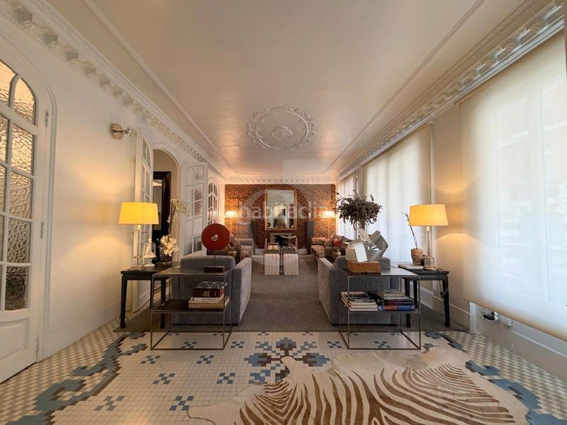 Foto ada5a335-7674-4a42-9af0-63d3bebdffcb. Pis a La Xerea Valencia