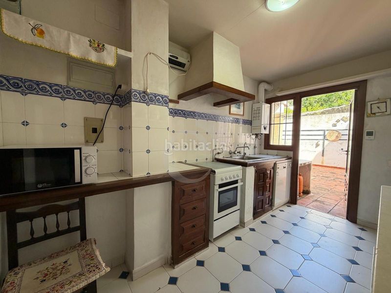 Foto 81336932-0635-432e-89dd-546b1154d8bb. Casa adossada a Puerto Xàbia