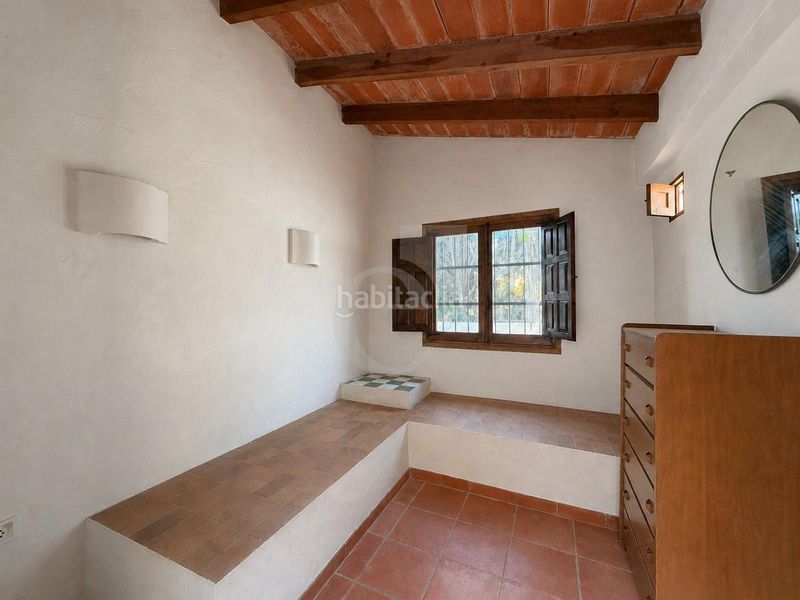 Foto ad6d7cb9-eee0-4cf6-8075-f6d49ea77c5a. Casa adossada a Puerto Xàbia