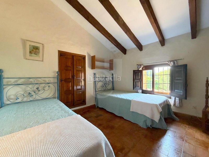 Foto fd895493-5767-4caf-9688-74286fa981c2. Casa adossada a Puerto Xàbia
