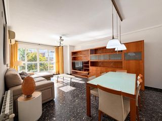 Pis  Maximiliano thous. Vivienda en venta en la zaidía