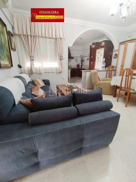 Foto 10c6c1a2-2492-43a2-bd8f-90fcd5c66815. Casa a Oromana Alcalá de Guadaira