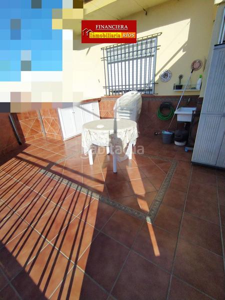 Foto 14fb3912-a6b8-4c67-a182-0a1dffbcc730. Casa a Oromana Alcalá de Guadaira