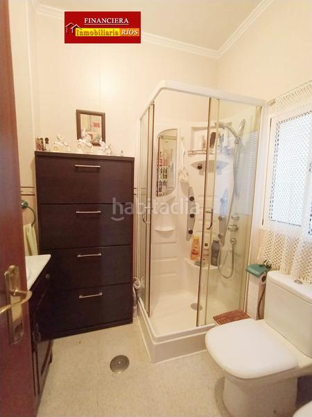 Foto 4ca06146-a582-47f7-a666-e4d06a59eb0c. Casa a Oromana Alcalá de Guadaira