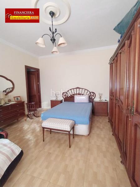 Foto 771f6286-04eb-4b88-8499-77fa6071db62. Casa a Oromana Alcalá de Guadaira