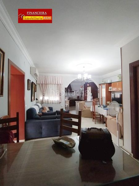 Foto 7c87b20b-8541-4cb0-ab51-4f625091a771. Casa a Oromana Alcalá de Guadaira