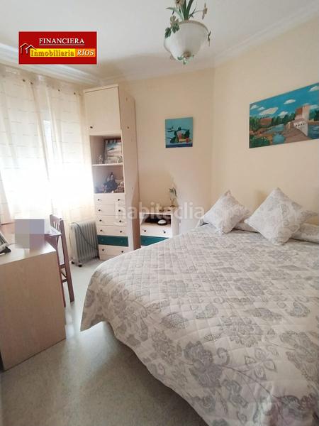 Foto ec5b8784-fa24-4e0f-991b-06f2ce9cabd0. Casa a Oromana Alcalá de Guadaira