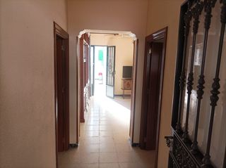 Casa en Centro. Casa en venta en zona silos, 3 dormitorios.