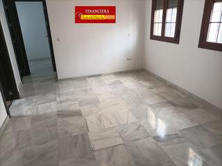 Pis a Centro. Piso en venta en zona centro, 2 dormitorios.