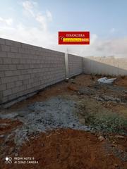 Terreny residencial a Los Molinos. Solar en venta en cerro clavijo.