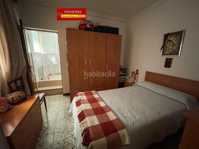 Foto 077920e4-9d28-448e-9cf2-a70c0d3bdf33. Haus in Centro Alcalá de Guadaira