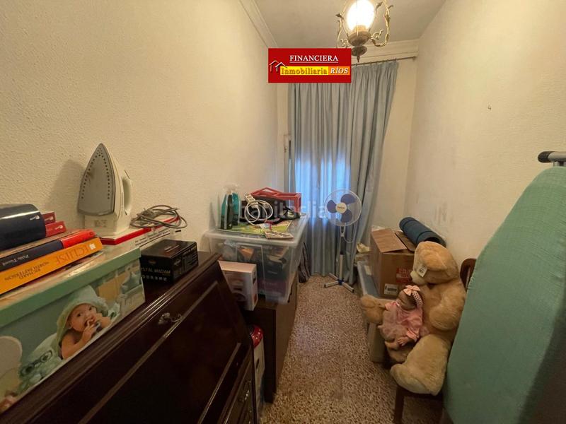 Foto 0d31995a-eacb-4aa0-b2e5-c602ed2696c6. Haus in Centro Alcalá de Guadaira