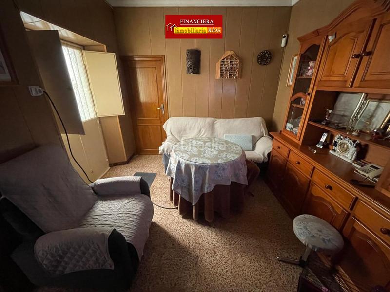 Foto 2c234ab9-7f8d-4585-90fa-733107c1d19a. Haus in Centro Alcalá de Guadaira