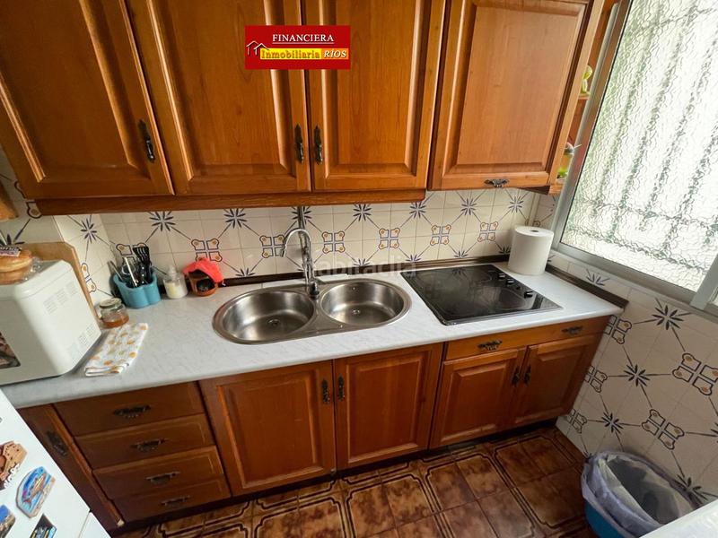 Foto 57eb90ed-1900-4312-bb27-79c27f70506a. Haus in Centro Alcalá de Guadaira