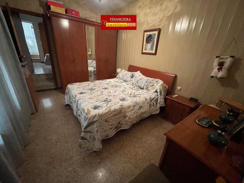 Foto 5db03a45-140d-4263-8477-f3a3ce5af654. Haus in Centro Alcalá de Guadaira