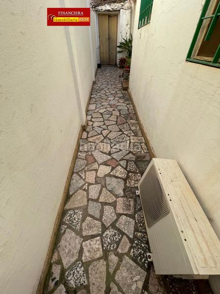 Foto 66320bdb-b56e-4887-8d2f-9aaab11d948a. Haus in Centro Alcalá de Guadaira